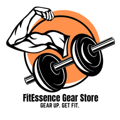 FitEssence Gear Store