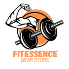 FitEssence Gear Store