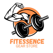 FitEssence Gear Store